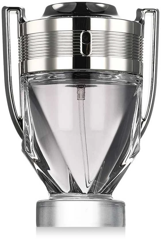 Kvepalai vyrams Paco Rabanne Invictus EDT 50ml