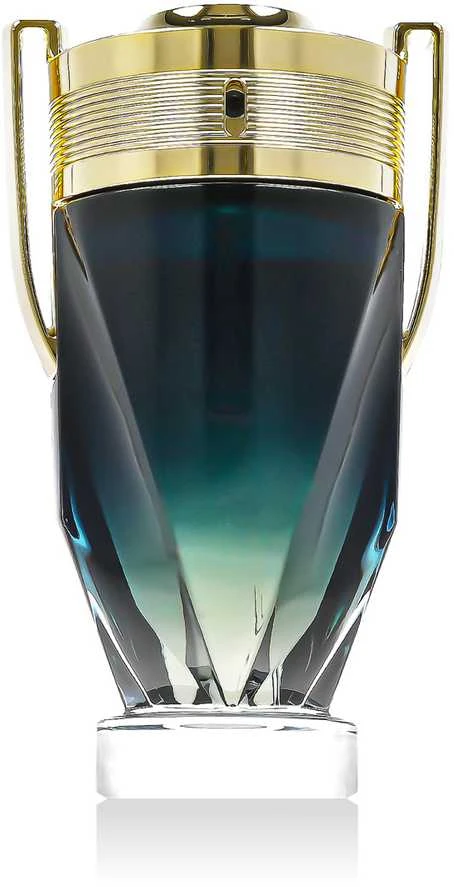 Paco Rabanne Invictus Parfum Purškiklis, 200 ml