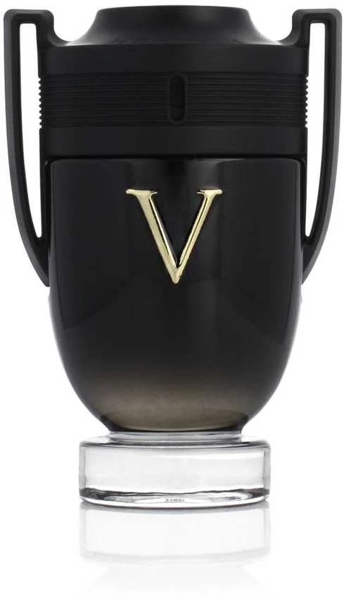 Kvepalai vyrams Paco Rabanne Invictus Victory Extrême EDP, 100 ml