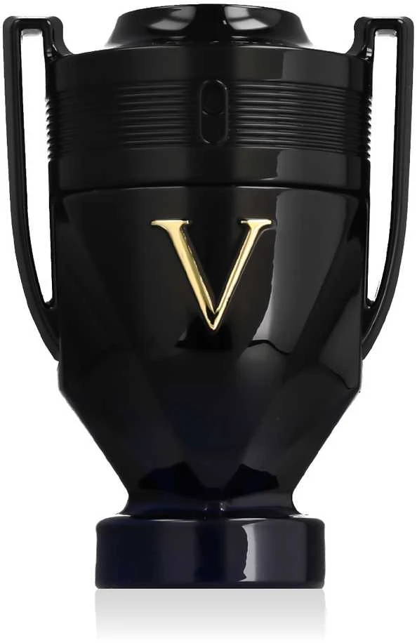 Kvepalai vyrams Paco Rabanne Invictus Victory Elixir Parfum Intense, 50 ml