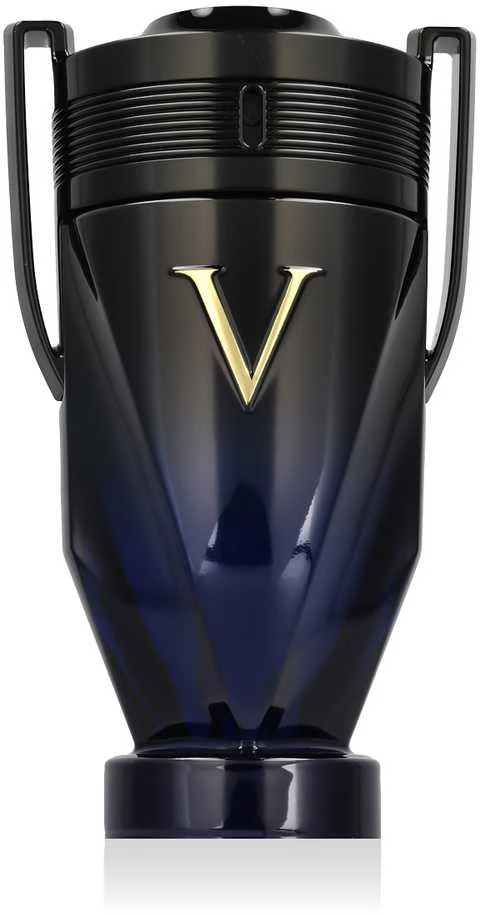 Kvepalai vyrams Paco Rabanne Invictus Victory Elixir Parfum Intense, 200 ml