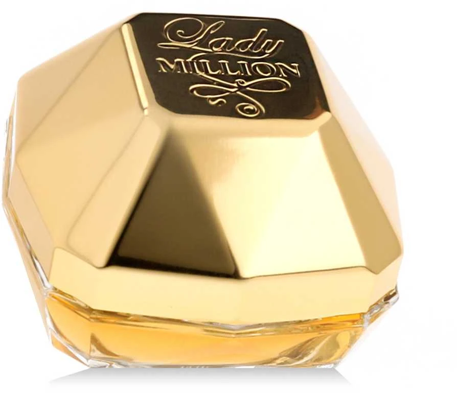 Rabanne Lady Million Eau De Parfum 30 ml (woman)