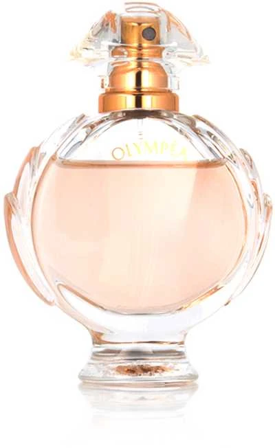 Rabanne Olympéa Eau De Parfum 30 ml (woman)