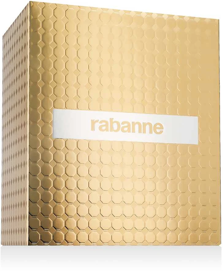 Kvepalų rinkinys moterims Paco Rabanne Olympéa (EDP 80 ml + EDP 20 ml)