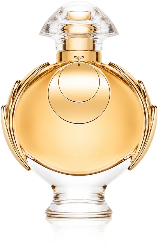 Paco Rabanne Rabanne Olympéa Eliksyras EDP parfumuotas vanduo unisex, 30 ml