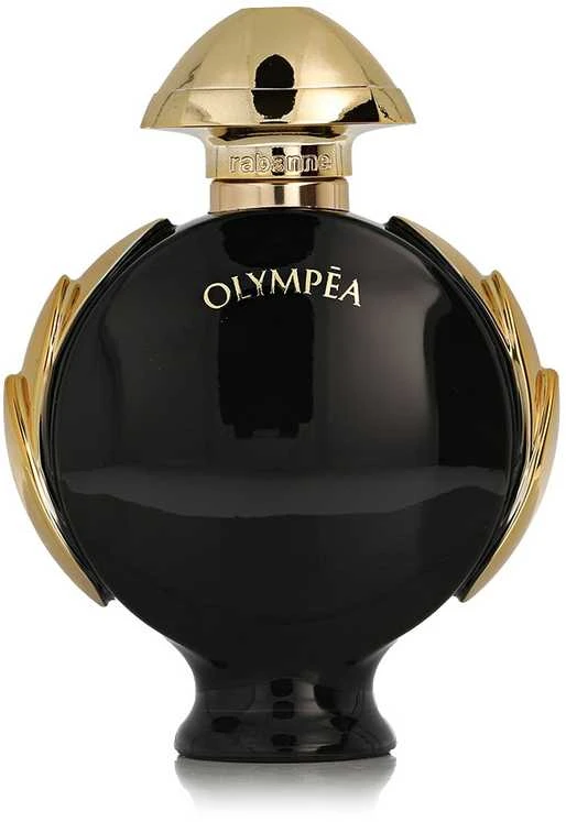 Paco Rabanne Olympéa PP kvepalai moterims, 50 ml