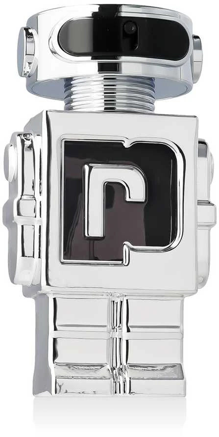 Paco Rabanne Phantom tualetinis vanduo vyrams 50ml