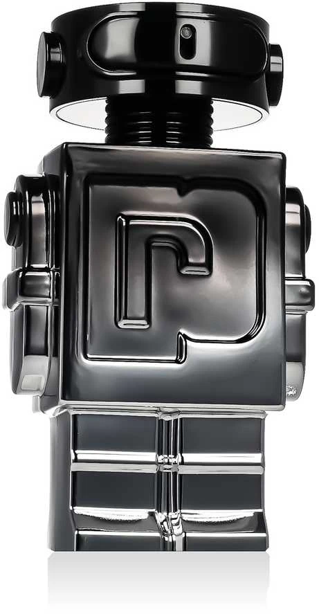 Paco Rabanne Rabanne Phantom Eliksyras PP kvepalai vyrams, 100 ml