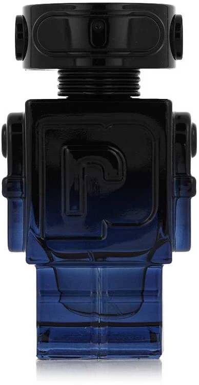 Kvepalai vyrams Paco Rabanne Phantom Intense EDP, 50 ml
