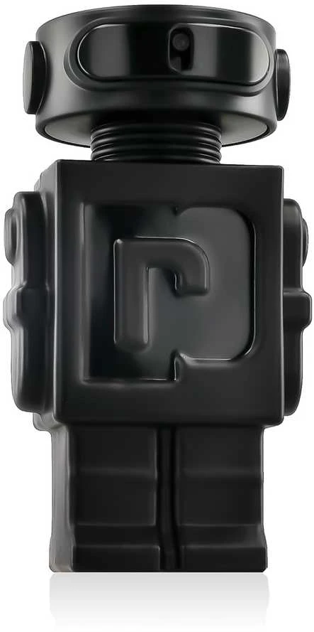 Kvepalai vyrams Paco Rabanne Phantom Le Parfum, 50 ml