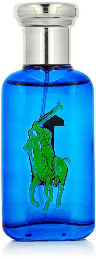 Kvepalai vyrams Ralph Lauren Big Pony 1 EDT, 50 ml