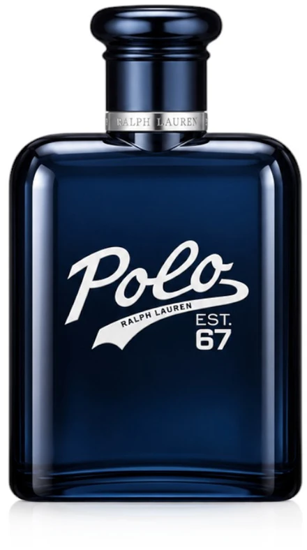 Vyriški kvepalai Ralph Lauren Polo EDP, 125 ml