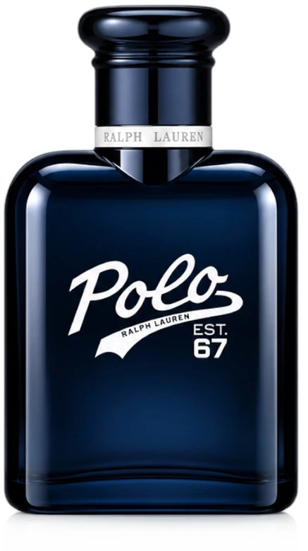 Kvepalai vyrams Ralph Lauren Polo EDT, 75 ml