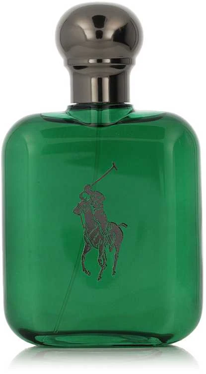 Ralph Lauren Polo Cologne Intense EDC odekolonas vyrams, 118 ml