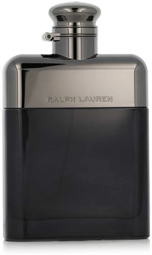 Ralph Lauren Ralph's Club EDP parfumuotas vanduo vyrams, 100 ml