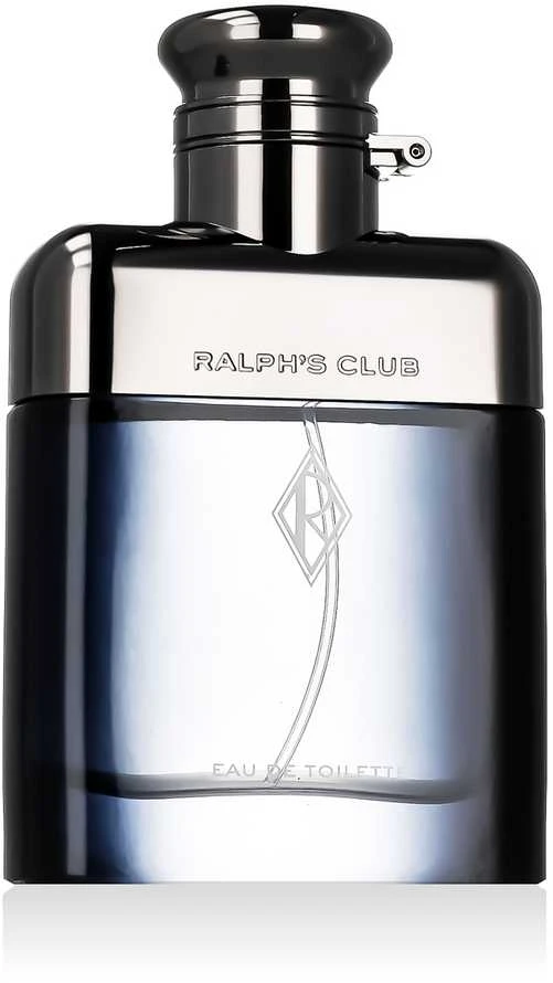 Ralph Lauren Ralph's Club EDT tualetinis vanduo vyrams, 50 ml