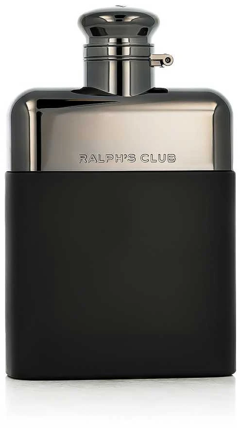 Ralph Lauren Ralph's Club PP kvepalai vyrams, 100 ml