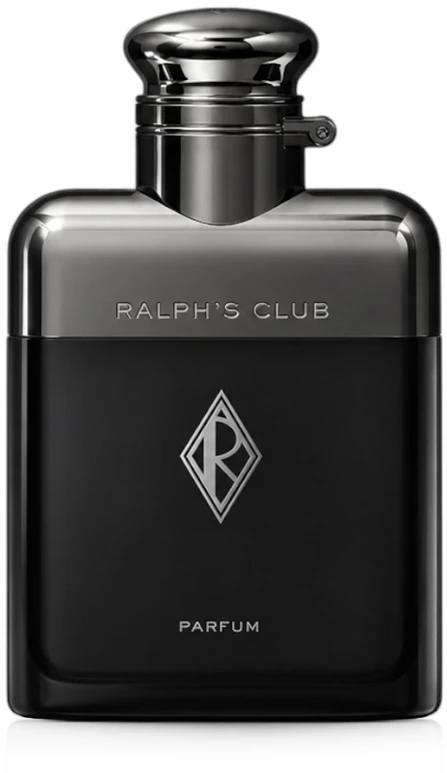 Ralph Lauren Ralph's Club PP kvepalai vyrams, 50 ml