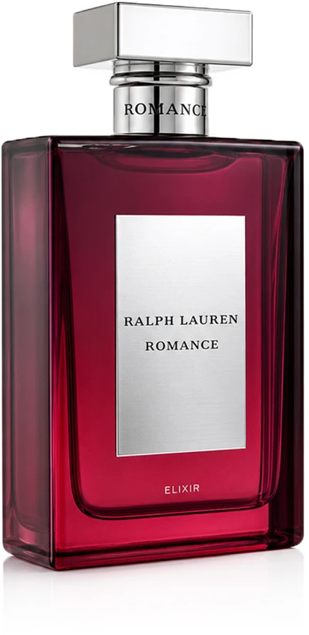 Ralph Lauren Romance Eliksyras Parfum 70 ml (woman)