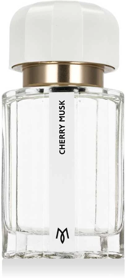 Ramon Monegal Cherry Musk EDP parfumuotas vanduo unisex, 100 ml