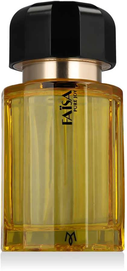 Ramon Monegal Faisa EDP parfumuotas vanduo unisex, 100 ml