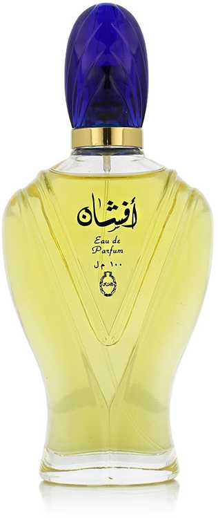 Rasasi Afshan EDP parfumuotas vanduo Unisex, 100 ml