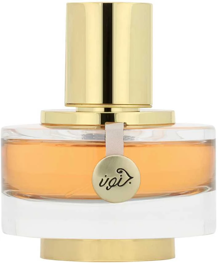 Rasasi Junoon Velvet Pour Femme EDP parfumuotas vanduo moterims, 50 ml