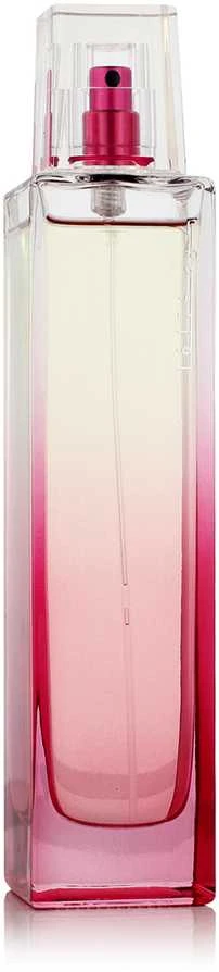 Rasasi Kun Mukthalifan Women EDP parfumuotas vanduo moterims, 100 ml