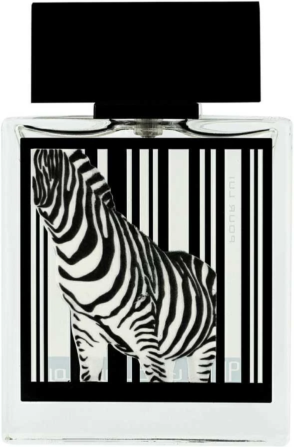 Kvepalai vyrams Rasasi Rumz Al Rasasi 9325 Pour Lui EDP, 50 ml