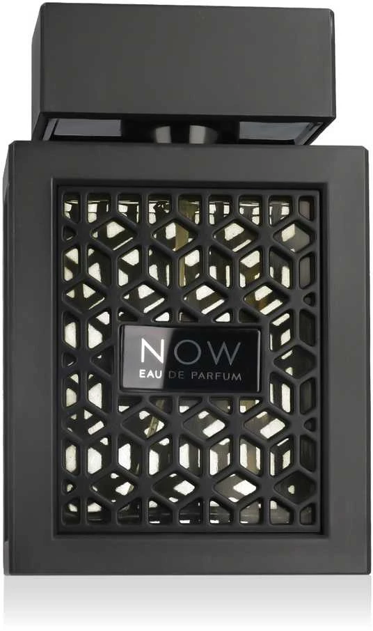 Kvepalai vyrams Lattafa Rave Now EDP, 100 ml
