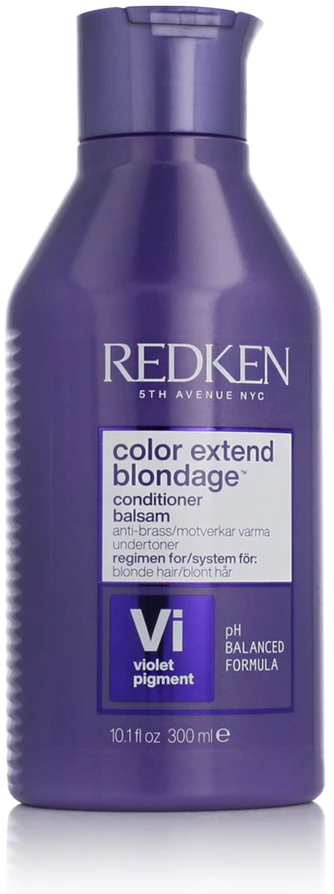 Redken Color Extend Blondage, 300 ml