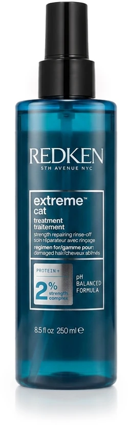 Redken Extreme Cat, 250 ml