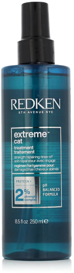 Redken Extreme Cat, 250 ml