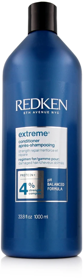 Redken Extreme Conditioner, 1000 ml
