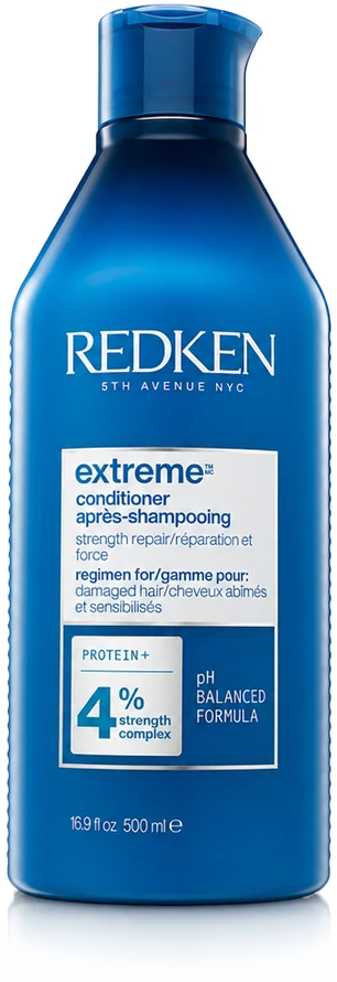 Redken Extreme Conditioner, 500 ml