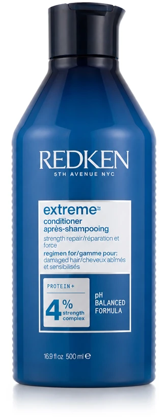 Redken Extreme Conditioner, 500 ml