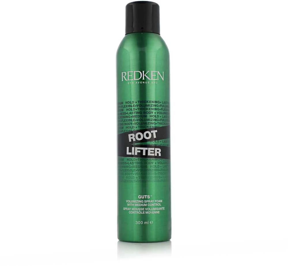 Redken Root Lifter Guts, 300 ml