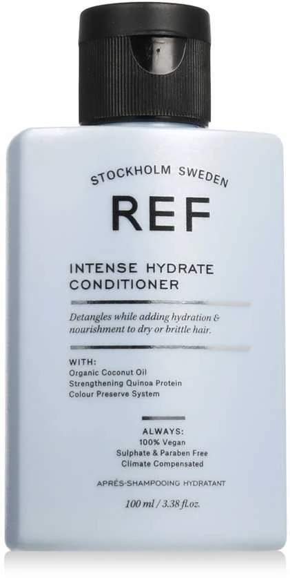 REF Intense Hydrate Kondicionierius, 100 ml