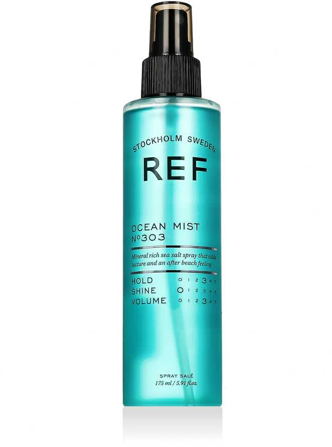 REF Ocean Mist N°303, 175 ml