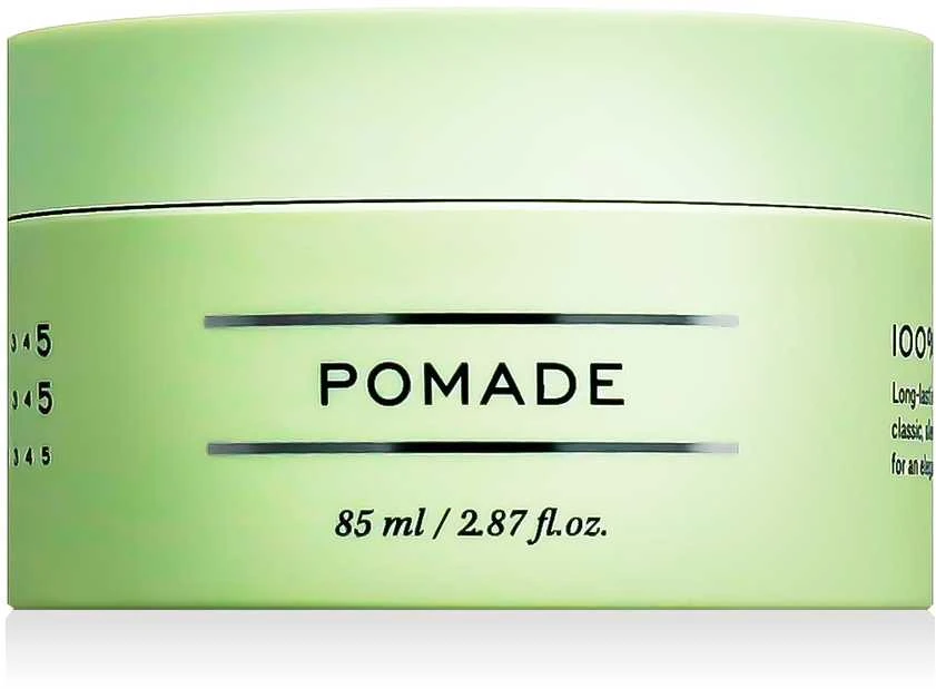 REF Pomade N°550 Hair Gel, 85 ml