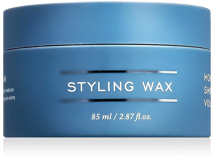 REF Styling Vaškas N°534 Hair Vaškas, 85 ml