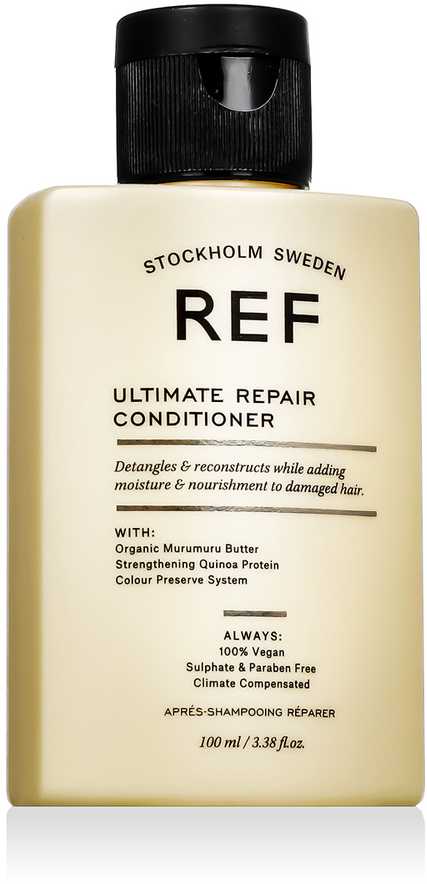 REF Ultimate Atstatomasis Kondicionierius, 100 ml