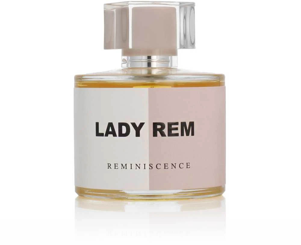 Kvepalai moterims Reminiscence Lady Rem EDP, 100 ml