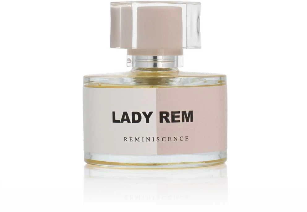 Reminiscence Lady Rem kvepalų purškalas 60ml