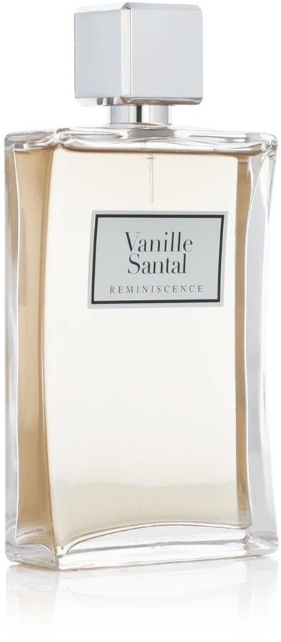 Reminiscence Les Classiques Collection EDT, 100 ml