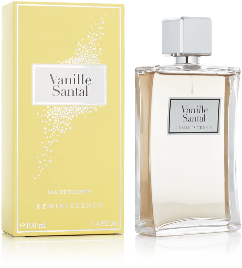 Reminiscence Les Classiques Collection EDT, 100 ml