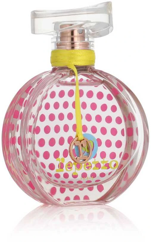 Repetto So Repetto EDT tualetinis vanduo moterims, 50 ml