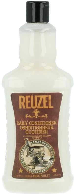 Kasdieninis kondicionierius Reuzel, 1000 ml