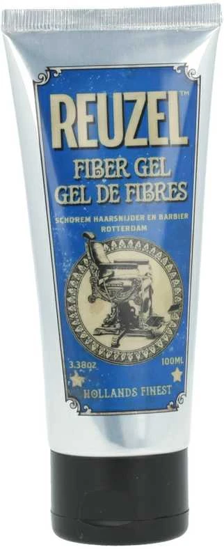 Plaukų želė Reuzel, 100 ml
