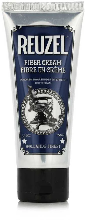 Kremas plaukams Reuzel, 100 ml